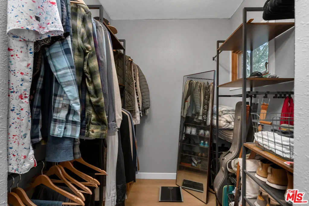 17832 Little Tujunga Canyon Road, Santa Clarita, California 91387 home-pic-38